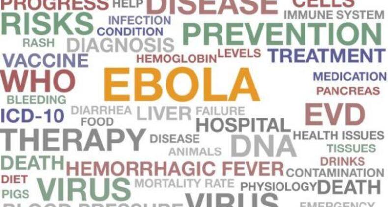 thehealthsite.com top news