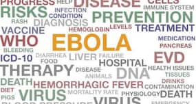 Latest Ebola News: Spanish health worker suspected with Ebola to return to hometown