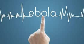 Latest Ebola News: Canada announces Ebola quarantine measures Latest Ebola News: Canada announces Ebola quarantine measures