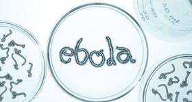 Latest Ebola News: Proper burial can help prevent spread of the virus