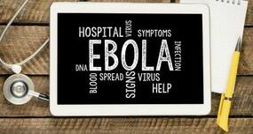 Ebola in Sierra Leone: Burial teams dump dead bodies of Ebola victims on the street