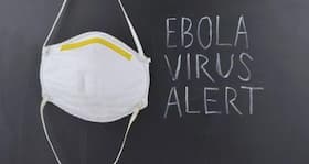 Ebola in West Africa: Did open defecation spread Ebola?