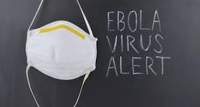 Ebola in Liberia: 10 deaths recorded in one week