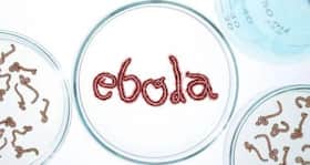 Ebola in India: Health Minister J P Nadda strengthens measures to screen Ebola