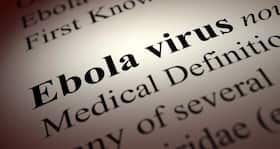 Ebola in India: How Indian officials plan to tackle this epidemic