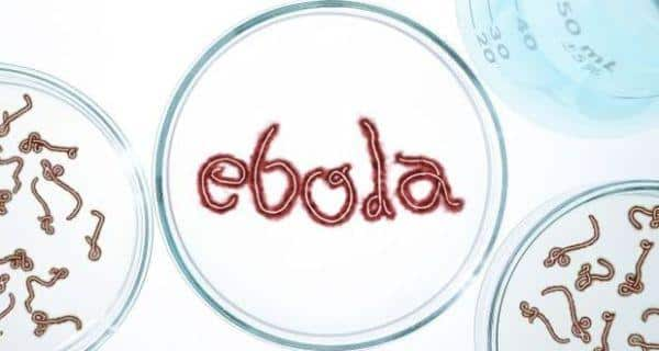 Ebola in India: Quarantined Indian man in Delhi tests negative for Ebola