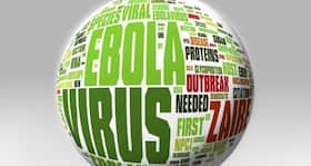 Latest Ebola News: Ebola could be contained by mid-2015 says UN Secretary-General Ban Ki-moon