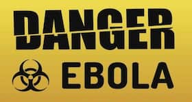 Ebola in India: Ebola patients should not be allowed to enter Goa, says former CM Ravi Naik
