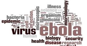 Ebola in Sierra Leone: Fifth doctor with Ebola in Sierra Leone dies