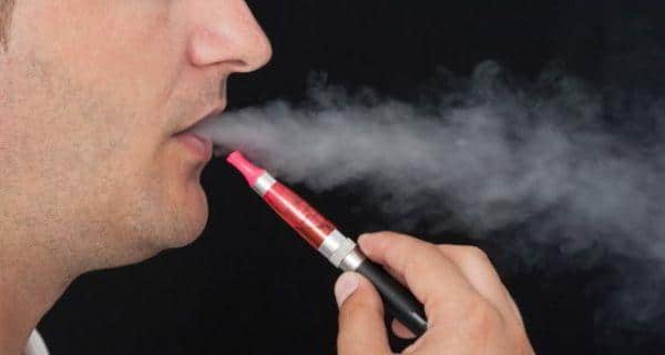 switching to e cigarettes Switching to e-cigarettes can help you quit smoking