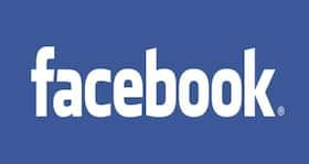 Latest Ebola News: Facebook launches 'Ebola charity donation button'