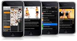 Study says your doctor might not be able to review your fitness app data
