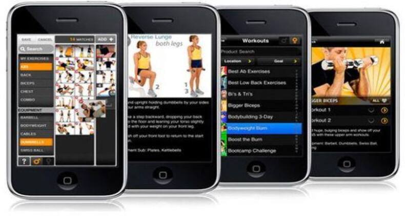 thehealthsite.com top news