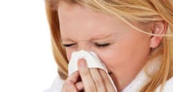 Winter-Respiratory Issues? 5 Common Tests That Help In Early Diagnosis