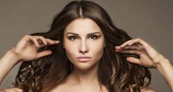 How make-up can help you hide dark circles and puffy eyes