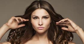 How make-up can help you hide dark circles and puffy eyes
