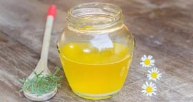 5 reasons ghee is good for your beauty 5 reasons ghee is good for your beauty