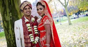 7 pre-wedding grooming tips for the Indian groom