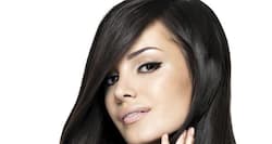 Banish dandruff with these 7 natural remedies