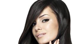 Banish dandruff with these 7 natural remedies