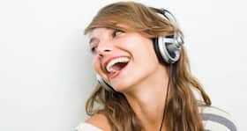 Want to improve your kids' grammar? Teach them music