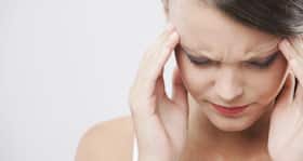 5 natural remedies for headaches that actually work!