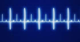 Now you can get Botox for your heart too!
