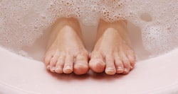 Top 5 home remedies to treat corns