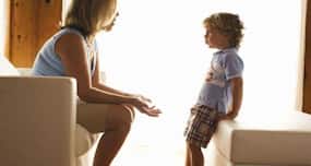 Do you know your social skills are influenced by your maternal language