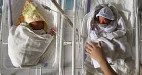 Do hospitals have the liberty to refuse admission for treatment?
