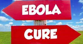 Ebola in Sierra Leone: Nigeria donates drugs supplies worth $249,000