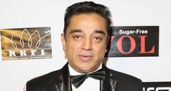 Swachh Bharat Abhiyan: Kamal Haasan launches cleaning of Madhambakkam lake on his birthday