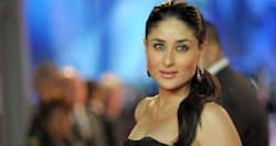 Salman Khan, Kareena Kapoor, Shilpa Shetty & John Abraham tell you their diet secrets for weight loss