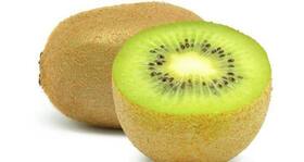9 health benefits of kiwi fruit