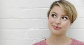 Would you get a 'vagina facial' to look pretty down there? Would you get a 'vagina facial' to look pretty down there?