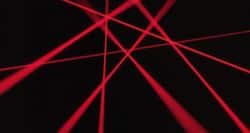 नेत्र और कैंसर चिकित्सा विज्ञान में सस्ते लेजर उपकरण का विकास