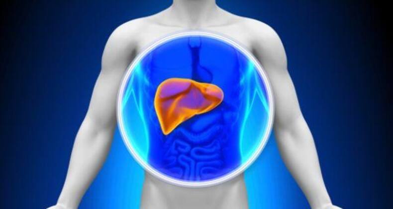 thehealthsite.com top news