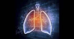 Discovered -- one drug that fights two fatal lung diseases!
