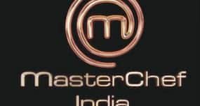 Why 'Masterchef India' season four chose vegetarian cooking theme