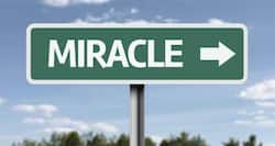 6 medical miracles that will blow your mind