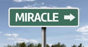 6 medical miracles that will blow your mind