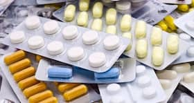 Beware! Your medicines could be of poor quality, 1 In 7 Indian drugs found to be sub-standard