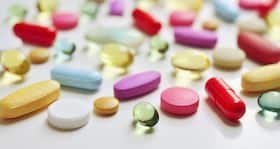 6 side effects of painkillers 6 side effects of painkillers