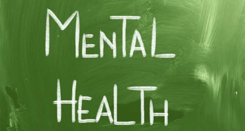 thehealthsite.com top news