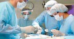 37-year-old woman's small bowel transplantation successful: Kerala's first by AIMS