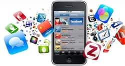 Doctors warn against blindly following mobile health applications