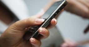 Man divorces wife for ignoring Whatsapp messages