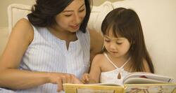 Single motherhood linked to physical disability and poor health in later life