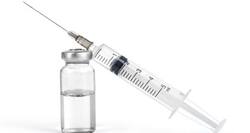 Tamil Nadu deemed the capital of sterilization deaths