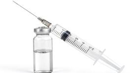 Tamil Nadu deemed the capital of sterilization deaths